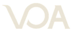 VOA
